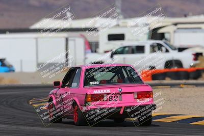 media/Feb-16-2025-Nasa (Sun) [[30caadc4c6]]/1-Race Group A/Race Set 3/